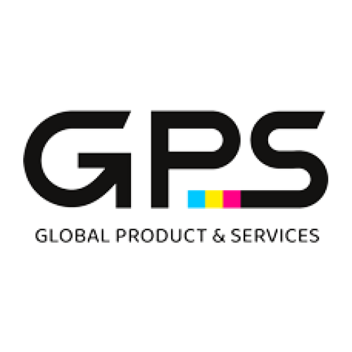GPS Media
